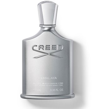 Creed Himalaya Eau de Parfum pentru bărbați - imagine 2
